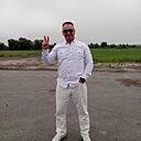 Северянин, 51 год