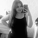 Юлия, 27 лет
