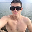 Alex, 26 лет