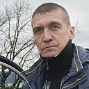 Дима, 40 лет