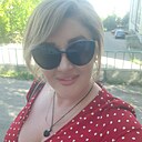 Крис, 35 лет