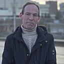 Владимир, 54 года