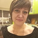 Галина, 45 лет
