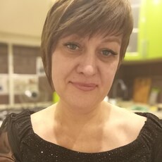 Фотография девушки Галина, 45 лет из г. Электросталь