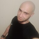 Сам Сам, 34 года