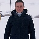 Константин, 42 года