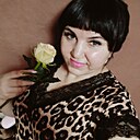 Марина, 43 года