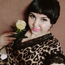 Фотография девушки Марина, 43 года из г. Чертково
