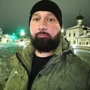 Владимир, 37 лет