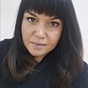 Ольга, 44 года