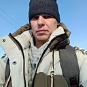 Илья, 36 лет
