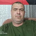 Максим, 42 года