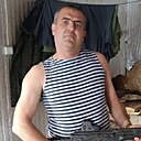 Максим, 42 года