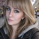 Викуся, 37 лет