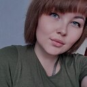 Ксеня, 26 лет
