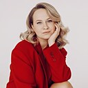 Анастасия, 27 лет