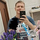Константин, 24 года