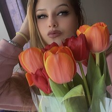Фотография девушки Диляра, 31 год из г. Уфа