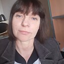 Елена, 53 года