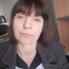 Фотография девушки Елена, 53 года из г. Томари