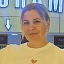 Ольга, 39 лет