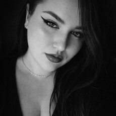 Фотография девушки Юлька, 21 год из г. Саранск
