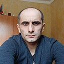 Руслан, 43 года