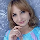Валентина, 29 лет