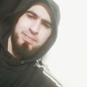 Фарид Сулиман, 30 лет