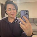 Ольга, 45 лет