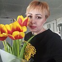 Алена, 40 лет
