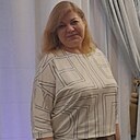 Оксана, 46 лет