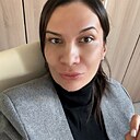 Ольга, 37 лет