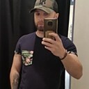 Aleks, 37 лет