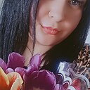 Ирина, 37 лет