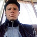 Николай, 36 лет