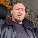 Сергей, 48 лет