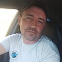 Дмитрий, 45 лет