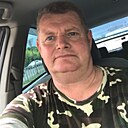 Евгений, 54 года