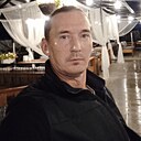 Артём, 38 лет