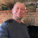 Андрей, 50 лет