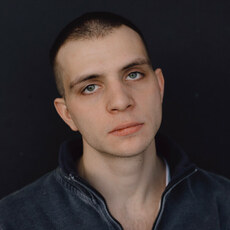 Фотография мужчины Igor, 37 лет из г. Добруш