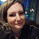 Милена Милена, 44 года