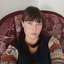Виктория, 30 лет