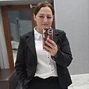 Оксана, 40 лет