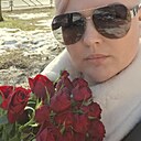 Вероника, 42 года