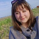 Татьяна, 35 лет