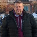 Игорь, 38 лет