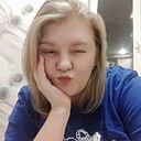 Алеся, 32 года