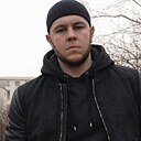 Хабиб, 35 лет